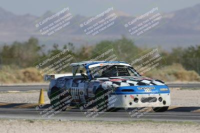 media/Oct-12-2025-Lucky Dog Racing (Sun) [[8adb5568ea]]/2-Second Stint/3-Turn 2/